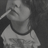 Avatar for garbagepailkid-
