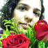 Avatar for geciola