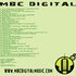 MBC Digital 的头像