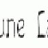 Avatar for ROPchiptune Labo.