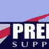 Premiersupplier için avatar