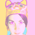 Avatar for so_micro