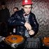 Аватар для DJ A-Trak