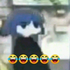 toadtoots さんのアバター