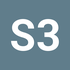Avatar di stere0123