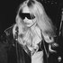 Avatar de Lady Gaga