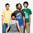 The Boredoms için avatar