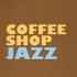 Avatar for Coffee Shop Jazz