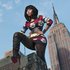 Nicki Minaj のアバター
