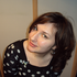 Avatar for Vika07592
