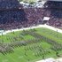 Avatar for Fightin' Texas Aggie Band