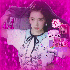 Avatar for nast_yona
