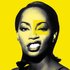 Avatar for Jody Watley