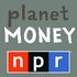 NPR: Planet Money Podcast のアバター