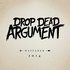 Avatar för Drop Dead Argument