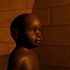 Avatar di LosinInternet