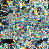 Avatar for blue_noize
