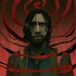 Avatar for dudevndudestein