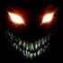 Avatar for Huehuahaha