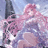 Heavensleep 的头像