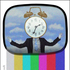 Kitclock için avatar
