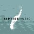 RipTide Music 的头像