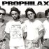 Prophilax のアバター