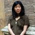 Banana Yoshimoto 的头像