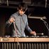 Avatar di Masayoshi Fujita