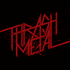 Avatar for Thrash014