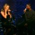 Mariah Carey & Brian McKnight için avatar