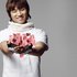 Avatar de 강대성