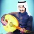 بشير حمد شنان 的头像