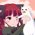 Avatar di ck_existing