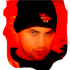 Avatar for hvalentino
