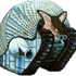 _Tarkus_ için avatar