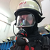 Avatar for JanNiklasM