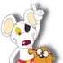 Avatar for dangermouseuk78