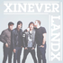 Avatar for xineverlandx