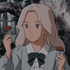 Avatar for ally__emma
