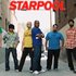 Avatar di Starpool