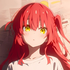 Avatar for lux032