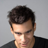 Avatar di SilentKesso