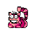 Avatar for Grijnskat