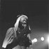 Prince Far I and The Arabs 的头像
