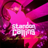 Avatar di Standon_Calling