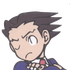 Avatar for phooeyduck