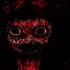 Avatar for xingtaotao