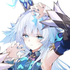Avatar for orsktci