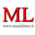 Avatar di musicletter